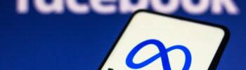Meta substitui checadores de fatos por "notas de comunidade"; entenda