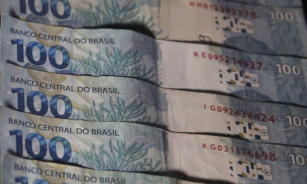 arcabouço fiscal