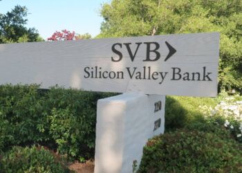 Silicon Valley Bank