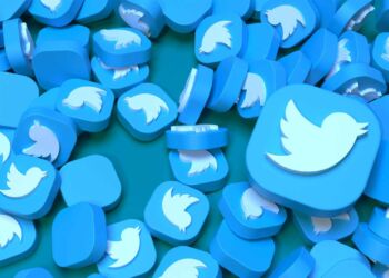 Elon Musk estima valor de mercado do Twitter em US$ 20 bi, menos da metade do que pagou