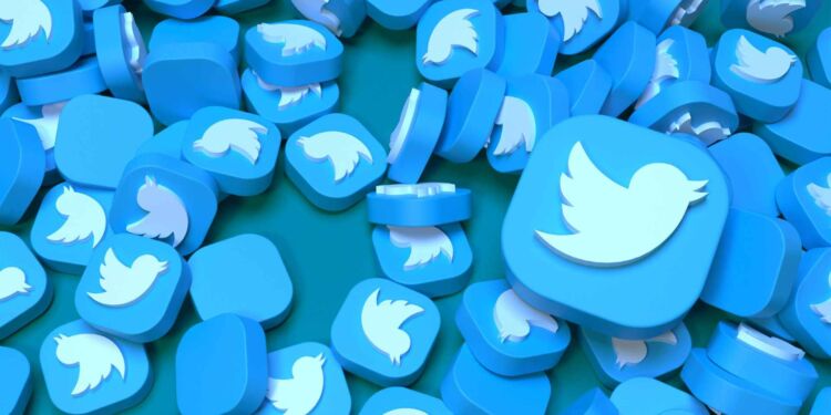 Elon Musk estima valor de mercado do Twitter em US$ 20 bi, menos da metade do que pagou