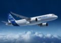 Airbus entregou apenas 127 aviГѓВµes no primeiro trimestre, dizem fontes