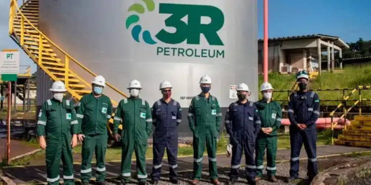 RRRP3