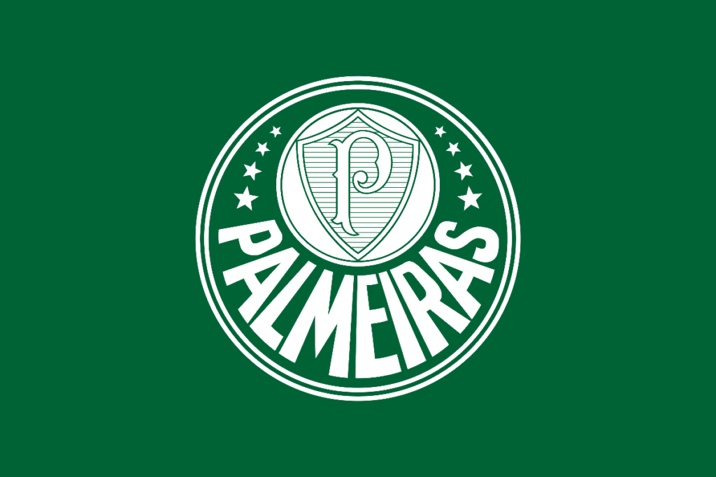 Palmeiras. Foto: Reprodução, Divulgação