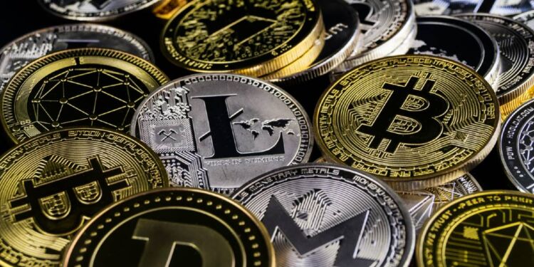 PopГѓВі, Sasha Meneghel e Magno Alves: conheГѓВ§a casos de famosos que perderam milhГѓВµes em golpes com criptomoedas