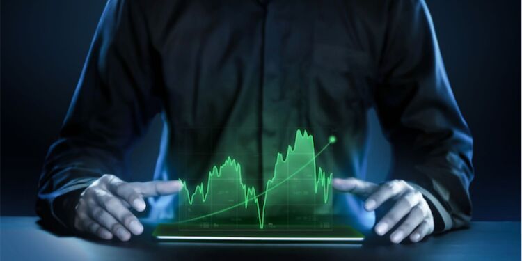 As 5 melhores ações para investir em dezembro