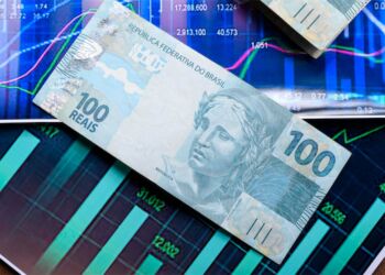 ConheГѓВ§a a recomendaГѓВ§ГѓВЈo feita por Ruy Hungria, analista da Empiricus Research, para quem busca renda extra com pagamentos de dividendos