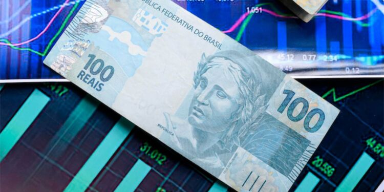 ConheГѓВ§a a recomendaГѓВ§ГѓВЈo feita por Ruy Hungria, analista da Empiricus Research, para quem busca renda extra com pagamentos de dividendos