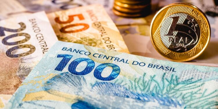 InflaГѓВ§ГѓВЈo, moeda, dinheiro