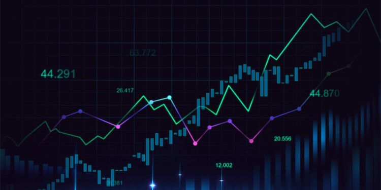 Melhores e piores ações de novembro: confira os destaques