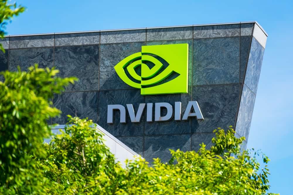 Nvidia: fabricante de chips atinge US$ 1 trilhão em valor de mercado com aposta massiva em inteligência Artificial 