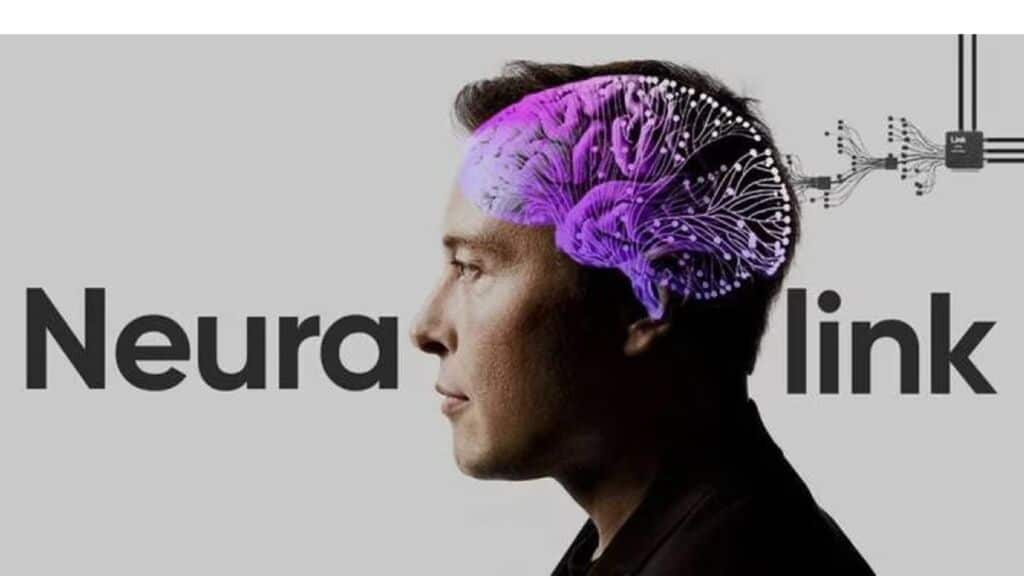 Elon Musk rece autorização para Neuralink, projeto  de estudos clínicos para implantes cerebrais; entenda
