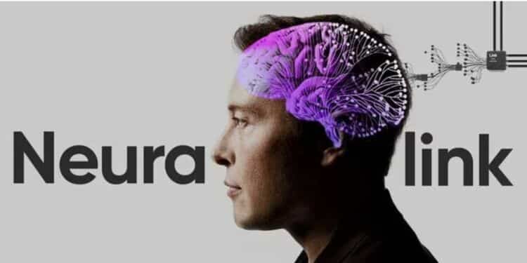 Elon Musk rece autorizaГѓВ§ГѓВЈo para Neuralink, projeto de estudos clГѓВ­nicos para implantes cerebrais; entenda