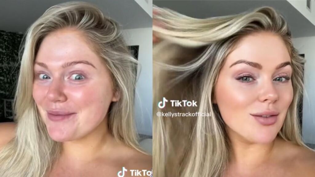 Com uma reserva US$ 6 milhões, TikTok anuncia que pagará criadores de filtros virais