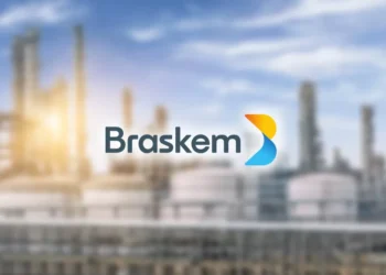 BRKM5