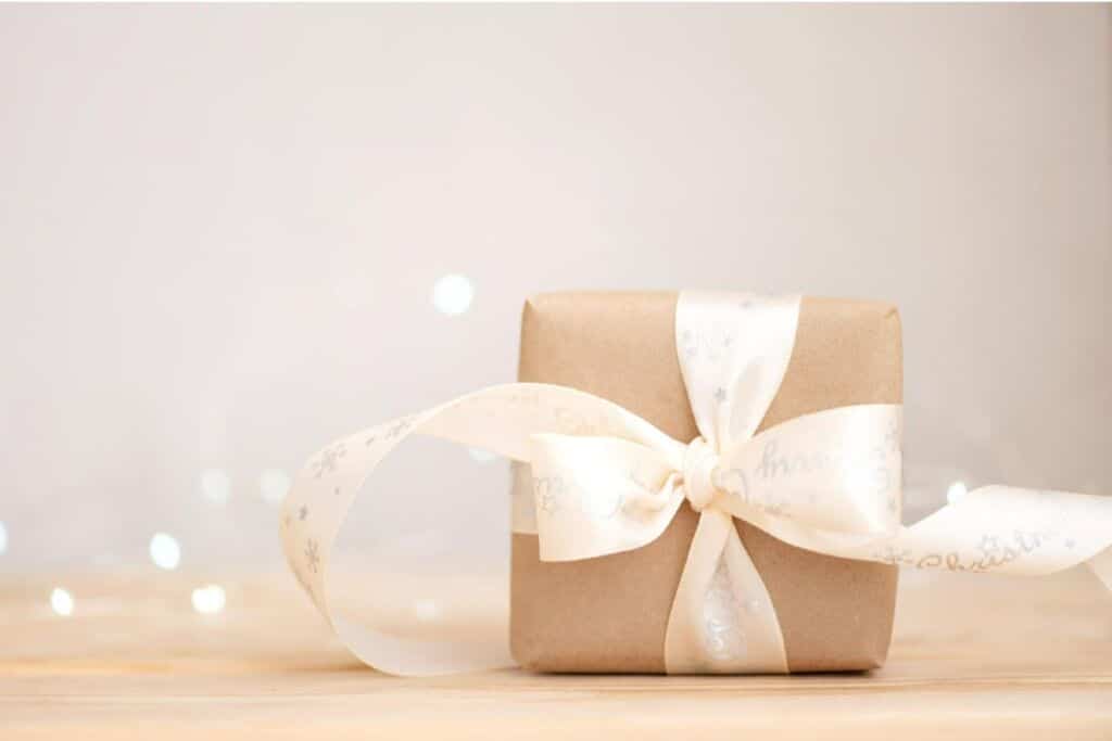 Presentes ficaram mais caro no Dia das Mães