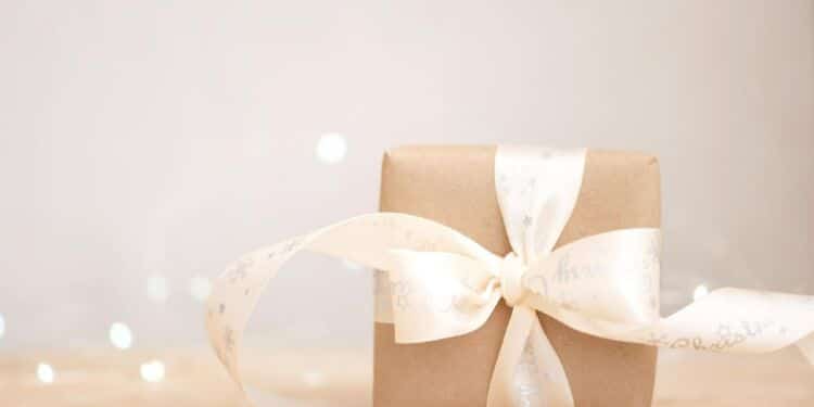 Presentes ficaram mais caro no Dia das MГѓВЈes