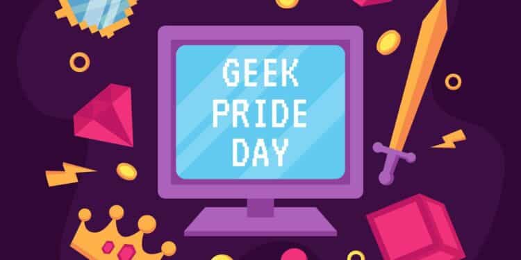 Dia do orgulho nerd: Mercado 'geek' movimenta mais de R$ 20 bilhГѓВµes no Brasil