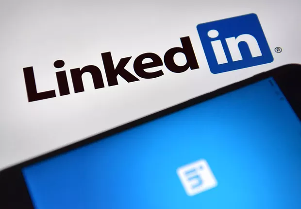 Linkedin
