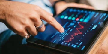 Selic pode subir 1%: Inteligência Artificial aponta 89,8% de chance