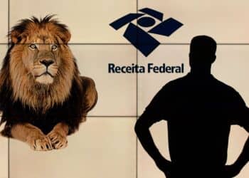 Imposto de Renda 2023