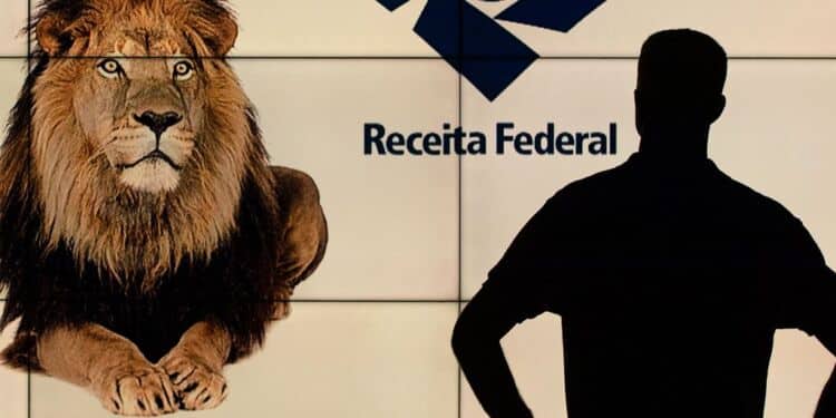 Imposto de Renda 2023