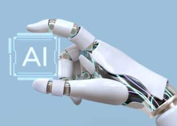 Presidente-executivo da OpenAI arrecada US$ 115 mi para projeto de criptoativos com InteligГѓВЄncia Artificial; entenda