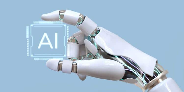 Presidente-executivo da OpenAI arrecada US$ 115 mi para projeto de criptoativos com InteligГѓВЄncia Artificial; entenda