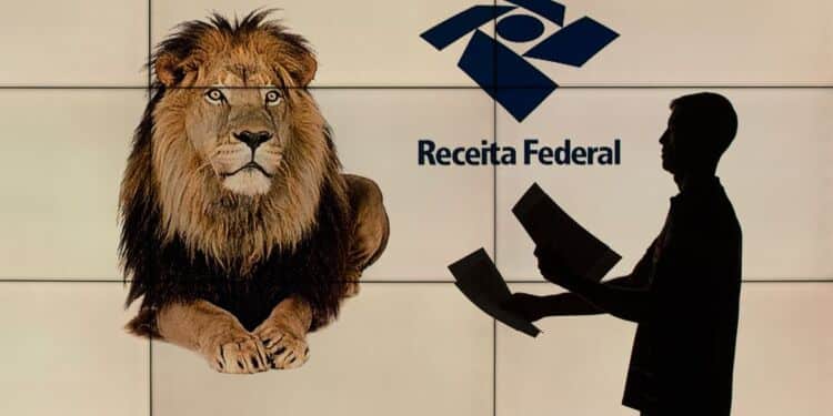 Receita libera a consulta ao ГѓВєltimo lote de restituiГѓВ§ГѓВЈo do IR 2023; fisco vai pagar R$ 1,9 bilhГѓВµes hГѓВЎ 1,2 milhГѓВЈo de contribuintes