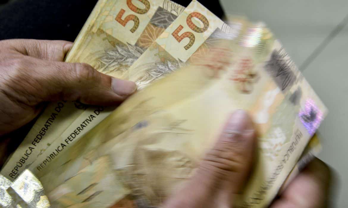 IPC-S fecha junho com queda de preГѓВ§os de 0,10%