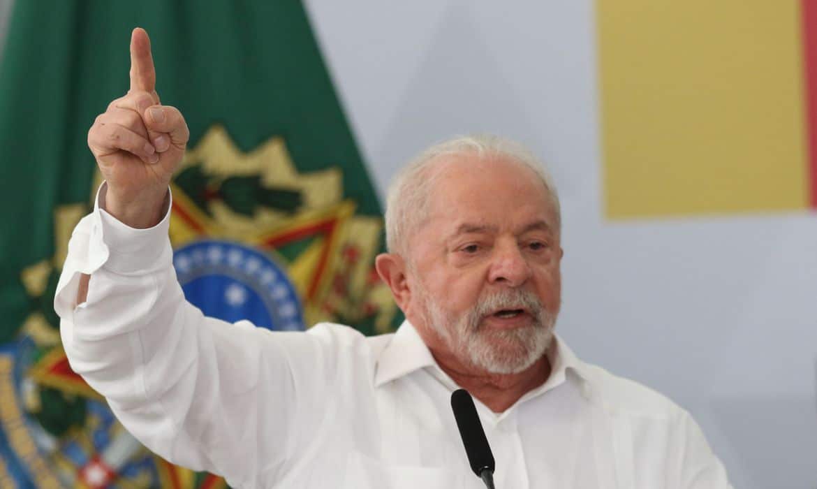 Lula