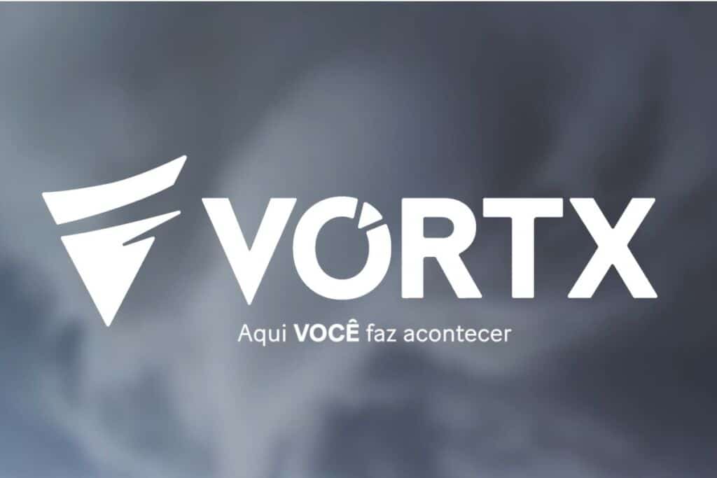 Vórtx adquire Capital Aberto para impulsionar educação e ...