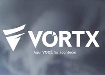 (Foto: Reprodução vídeo YouTube/Vórtx)