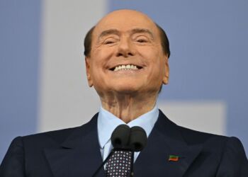 Silvio Berlusconi: conheГѓВ§a a fortuna deixada pelo magnata e ex-primeiro-ministro italiano