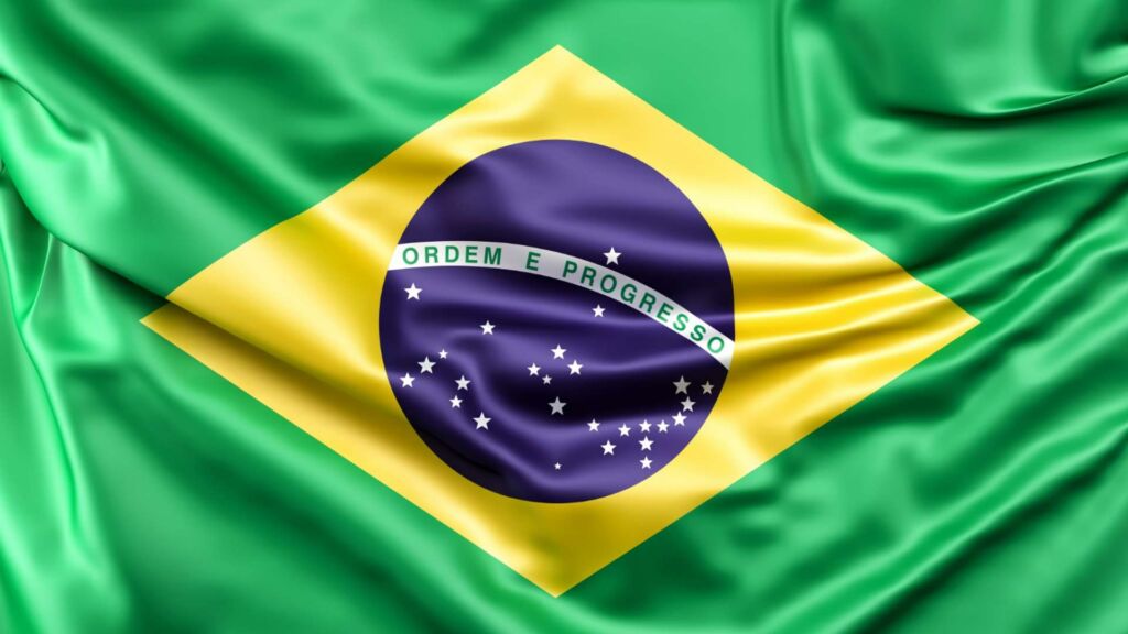 PIB: Brasil cresce 0,9% no segundo trimestre e atinge 3,4% na base anual