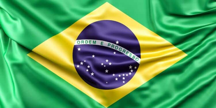 PIB: Brasil cresce 0,9% no segundo trimestre e atinge 3,4% na base anual