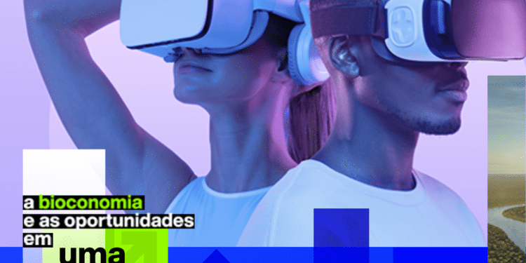 Febraban Tech 2023: evento trarГѓВЎ discursГѓВµes sobre economia tokenizada, auditГѓВіrio de realidade virtual e muito mais; confira!