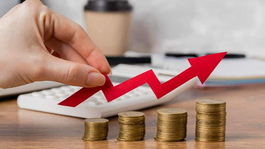 PIB brasileiro: "Ainda vamos ter bons meses pela frente", avalia economista