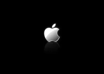 Apple mantГѓВ©m posto de marca mais valiosa do mundo, avaliada em US$ 880,4 bilhГѓВµes