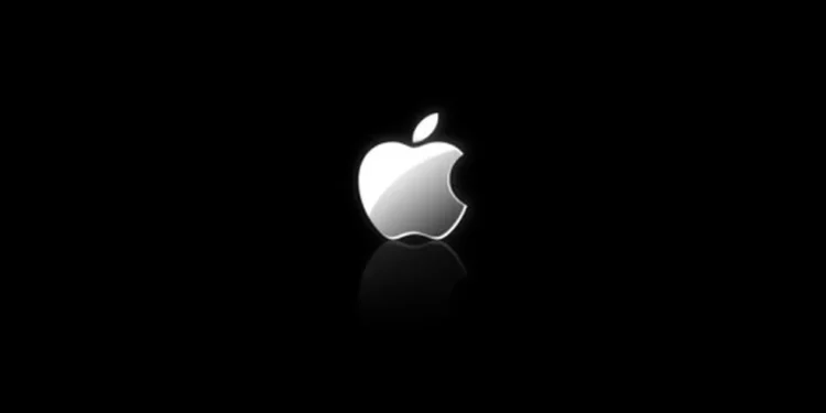Apple mantГѓВ©m posto de marca mais valiosa do mundo, avaliada em US$ 880,4 bilhГѓВµes