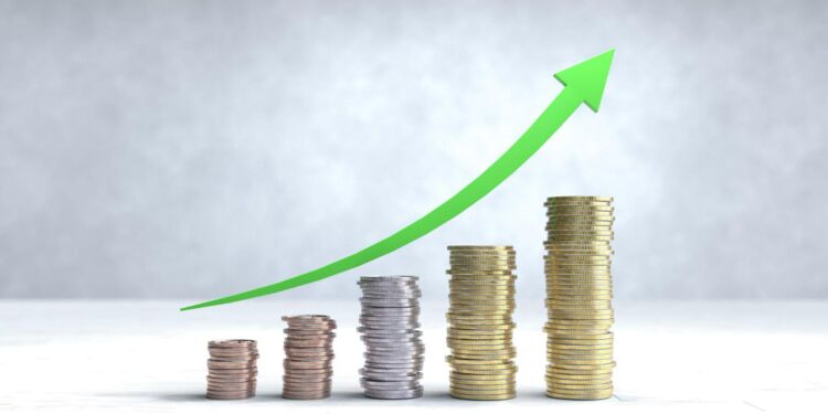 Grandes bancos acumulam alta de 35% na B3 esse ano, mesmo com recuo do crГѓВ©dito