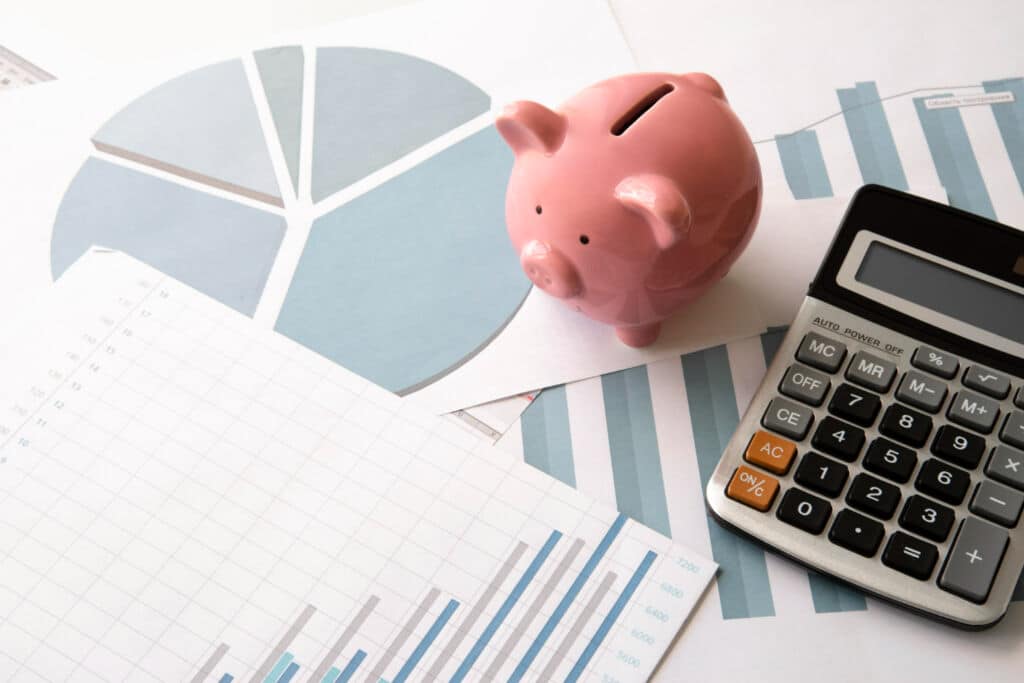 Estrategista da RB Investimentos avalia IPCA e chance de queda da Selic em agosto; confira