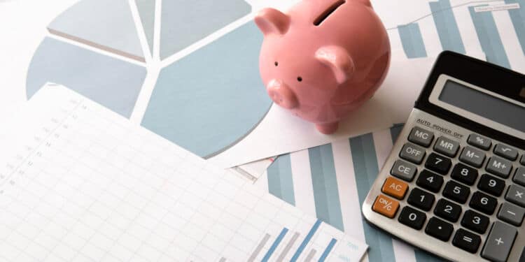 Estrategista da RB Investimentos avalia IPCA e chance de queda da Selic emГ‚В agosto;Г‚В confira