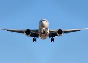 Programa Voa Brasil, que oferecerГѓВЎ passagens a R$ 200 deve entrar em vigor em agosto; entenda