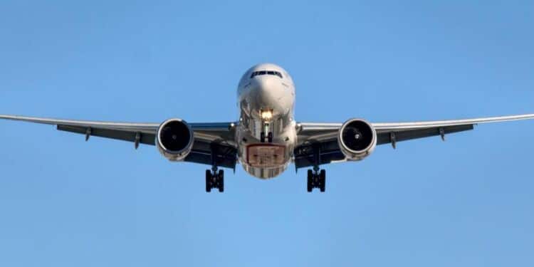 Programa Voa Brasil, que oferecerГѓВЎ passagens a R$ 200 deve entrar em vigor em agosto; entenda