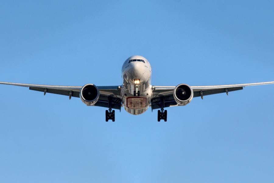 Programa Voa Brasil, que oferecerá passagens a R$ 200 deve entrar em vigor em agosto; entenda