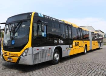 Programa para baratear carros agora vai priorizar ГѓВґnibus e caminhГѓВµes