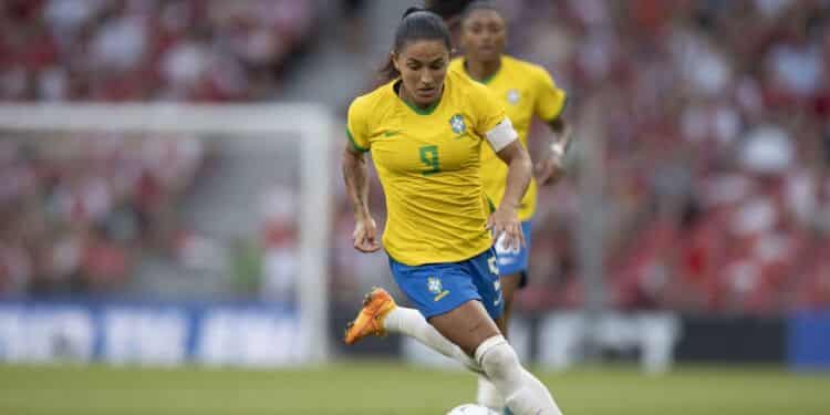 Copa do Mundo Feminina: PrГѓВЄmios da competiГѓВ§ГѓВЈo mais que triplicam; confira