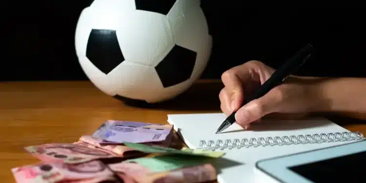 Governo publica MP que regulamenta apostas esportivas; taxaГѓВ§ГѓВЈo serГѓВЎ de 18%