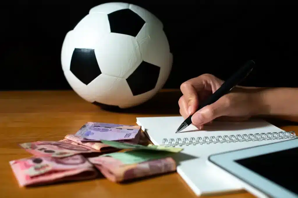 Governo publica MP que regulamenta apostas esportivas; taxação será de 18%